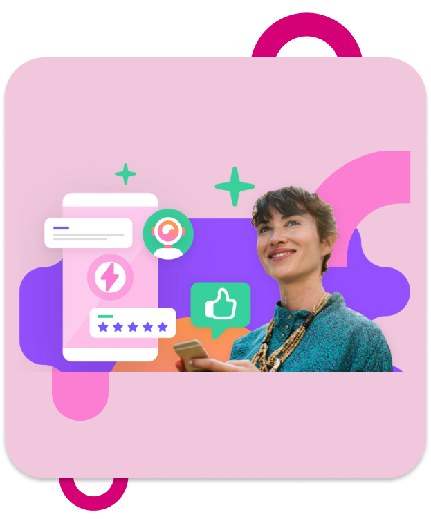 Customizing Bot Appearance